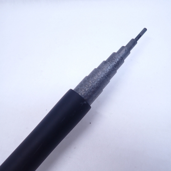 21プロセレクトFW NV H90
